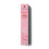 Erborian Pink Primer & Care 45ml 2
