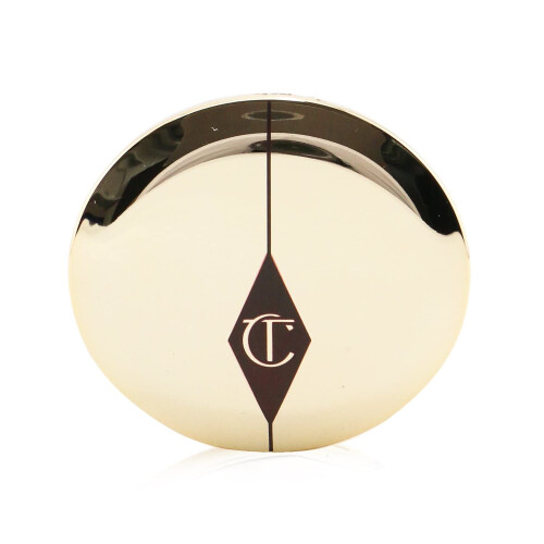 Charlotte Tilbury Charlotte Tilbury Magic Vanish (Fair) 2