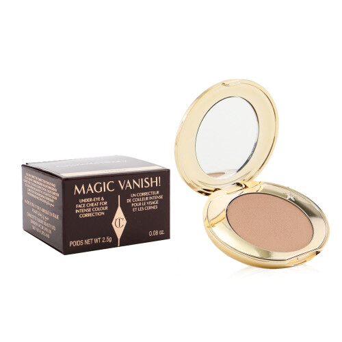 Charlotte Tilbury Charlotte Tilbury Magic Vanish (Fair) 1