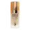 Charlotte Tilbury Charlotte Tilbury Airbrush Flawless Foundation 30ml (2 Cool) 3