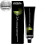 L’Oréal Paris Loreal Inoa 4 3 x 60 ml 3