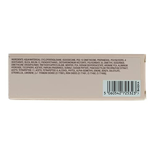 Charlotte Tilbury Charlotte Tilbury Airbrush Flawless Foundation 30ml (2 Cool) 1