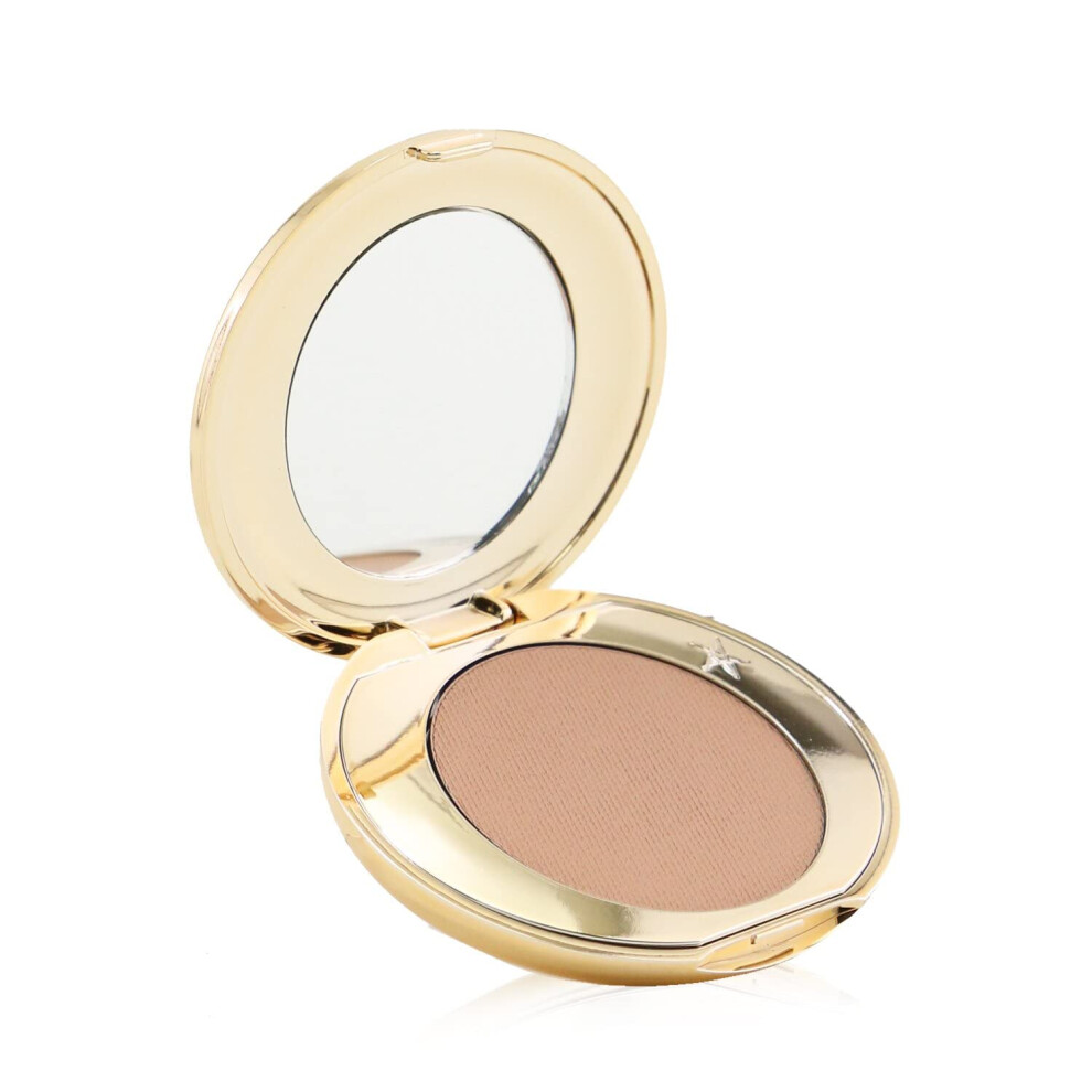 Charlotte Tilbury Magic Vanish (Fair)