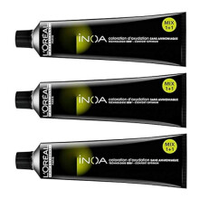 Loreal Inoa 4 3 x 60 ml