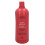 Aveda Nutriplenish by Aveda Deep Moisture Shampoo 1000ml 1