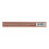 Charlotte Tilbury Charlotte Tilbury Lip Cheat Lip Liner Pencil 1.2g - Pillow Talk 2 Medium 2