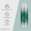 Joico Joico Joifull Volumizing Shampoo For Unisex 33.8 Oz Shampoo 2