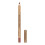 Charlotte Tilbury Charlotte Tilbury Lip Cheat Lip Liner Pencil 1.2g - Pillow Talk 2 Medium 3