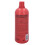 Aveda Nutriplenish by Aveda Deep Moisture Shampoo 1000ml 2