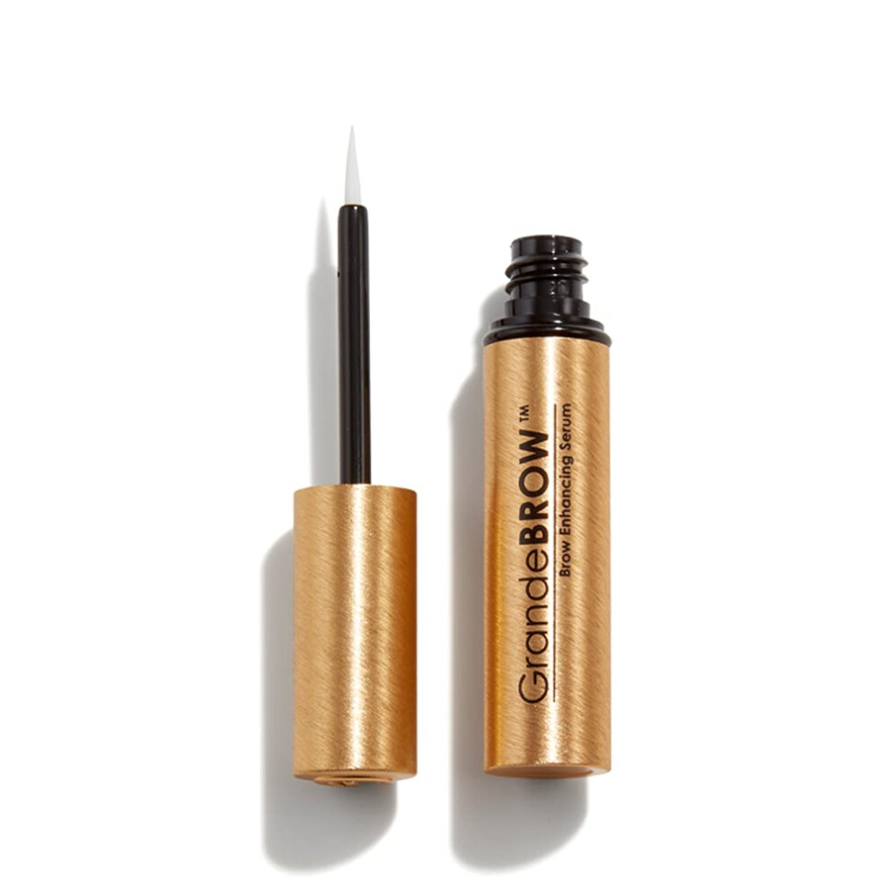 Grande Cosmetics - Grandebrow Brow Enhancing Serum, 1.5 Ml