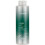 Joico Joico Joifull Volumizing Shampoo For Unisex 33.8 Oz Shampoo 1