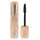Guerlain n? 01 Mad Black 2
