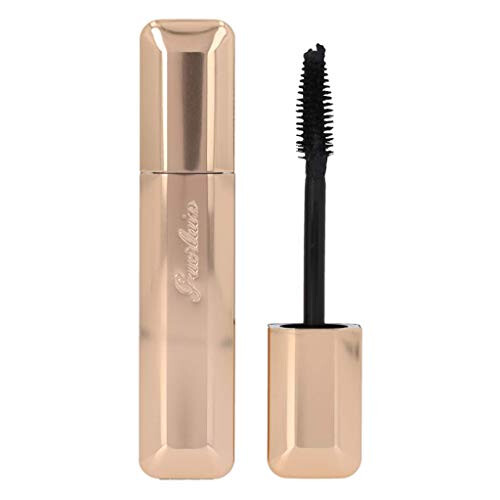 Guerlain n? 01 Mad Black 1