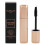 Guerlain n? 01 Mad Black 1