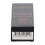 Guerlain n? 01 Mad Black 5