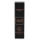 Guerlain n? 01 Mad Black 3