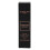 Guerlain n? 01 Mad Black 4