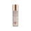 Charlotte Tilbury Charlotte Tilbury Airbrush Flawless Setting Spray (100ml) 3