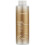 Joico Joico K-Pak Professional Clarifying Shampoo 1000ml 1