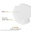 Joico Joico K-Pak Professional Clarifying Shampoo 1000ml 4