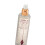 Charlotte Tilbury Charlotte Tilbury Airbrush Flawless Setting Spray (100ml) 4