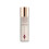 Charlotte Tilbury Charlotte Tilbury Airbrush Flawless Setting Spray (100ml) 2