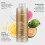 Joico Joico K-Pak Professional Clarifying Shampoo 1000ml 5