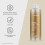 Joico Joico K-Pak Professional Clarifying Shampoo 1000ml 3
