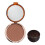 Estee Lauder Est?e Lauder Bronze Goddess 02 Medium Powder Bronzer 21g 4