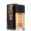 MAC MAC Studio Fix Fluid Foundation SPF15 NC35 1