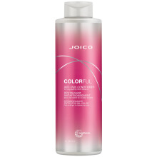 Joico Colorful Anti-Fade Conditioner 1000ml