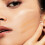 MAC MAC Studio Fix Fluid Foundation SPF15 NC35 2