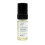 Davines,125 ml (Pack of 1) liquid spell 3