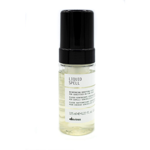 Davines,125 ml (Pack of 1) liquid spell 2