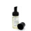 Davines,125 ml (Pack of 1) liquid spell 5