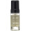 Davines,125 ml (Pack of 1) liquid spell 2