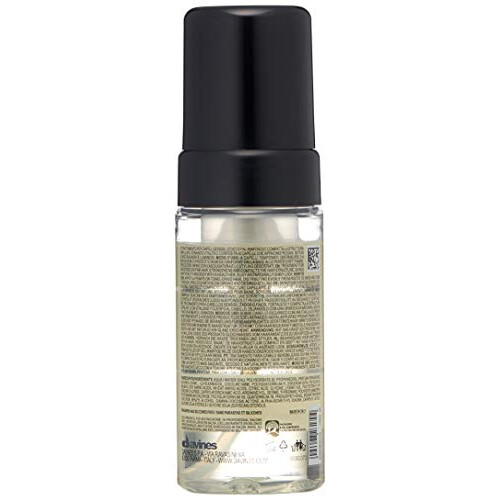 Davines,125 ml (Pack of 1) liquid spell 1