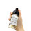 Davines,125 ml (Pack of 1) liquid spell 4