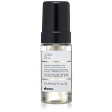 Davines,125 ml (Pack of 1) liquid spell