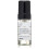 Davines,125 ml (Pack of 1) liquid spell 1
