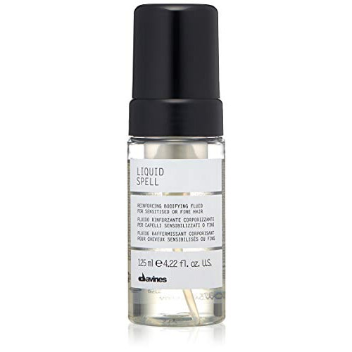 Davines,125 ml (Pack of 1) liquid spell