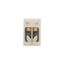 Charlotte Tilbury Airbrush Flawless Setting Spray Set 2 x 34ml