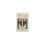 Charlotte Tilbury Charlotte Tilbury Airbrush Flawless Setting Spray Set 2 x 34ml 2
