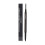 MAC Mac Eye Brows Styler Eyebrow Pencil Stud, 0.09 g 1