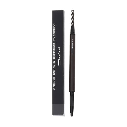 MAC Mac Eye Brows Styler Eyebrow Pencil Stud, 0.09 g