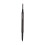 MAC Mac Eye Brows Styler Eyebrow Pencil Stud, 0.09 g 2