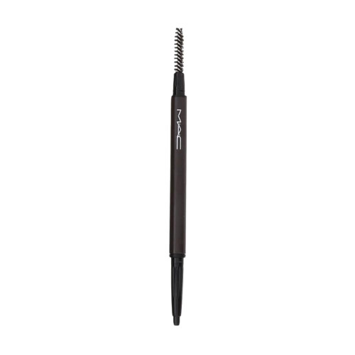 MAC Mac Eye Brows Styler Eyebrow Pencil Stud, 0.09 g 1
