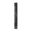 MAC Mac Eye Brows Styler Eyebrow Pencil Stud, 0.09 g 3
