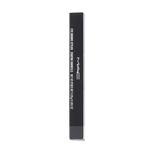 MAC Mac Eye Brows Styler Eyebrow Pencil Stud, 0.09 g 2