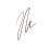 MAC Mac Eye Brows Styler Eyebrow Pencil Stud, 0.09 g 4